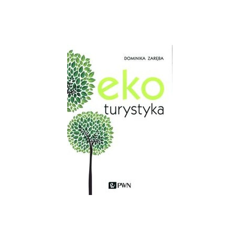 EKOTURYSTYKA