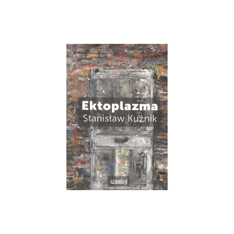 EKTOPLAZMA