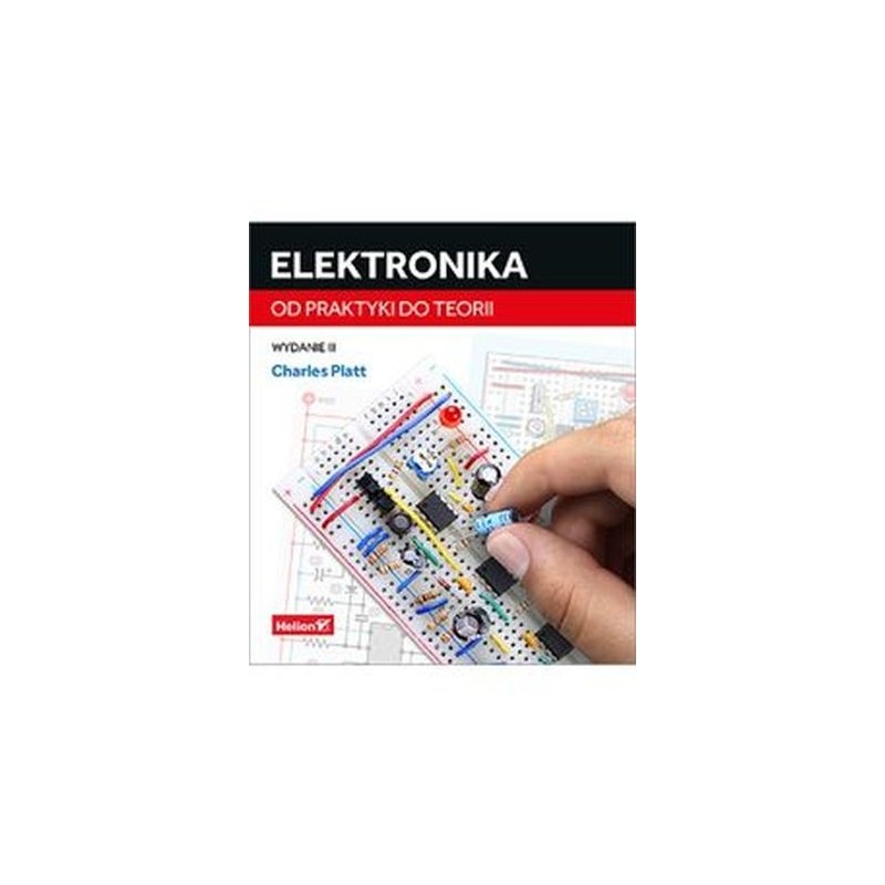 ELEKTRONIKA