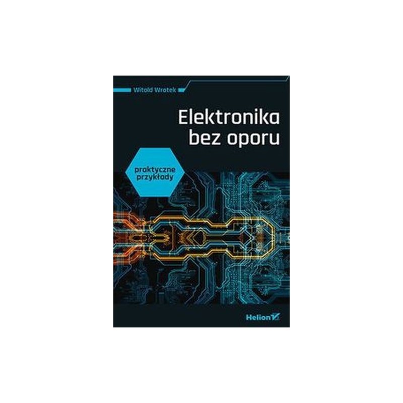 ELEKTRONIKA BEZ OPORU