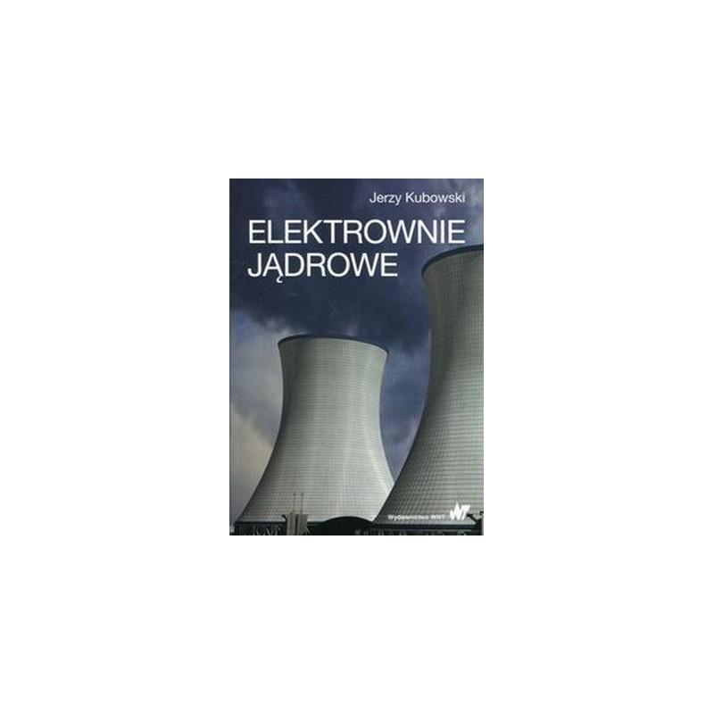 ELEKTROWNIE JĄDROWE