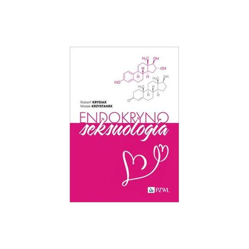 ENDOKRYNOSEKSUOLOGIA