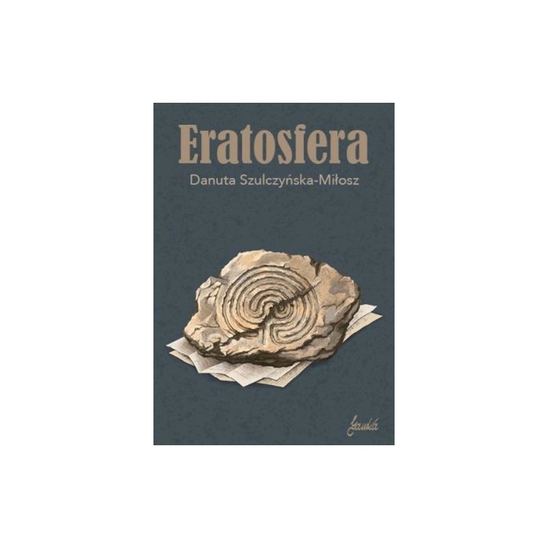 ERATOSFERA