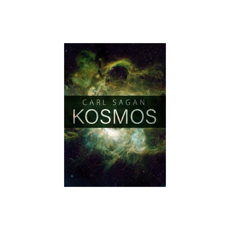 KOSMOS