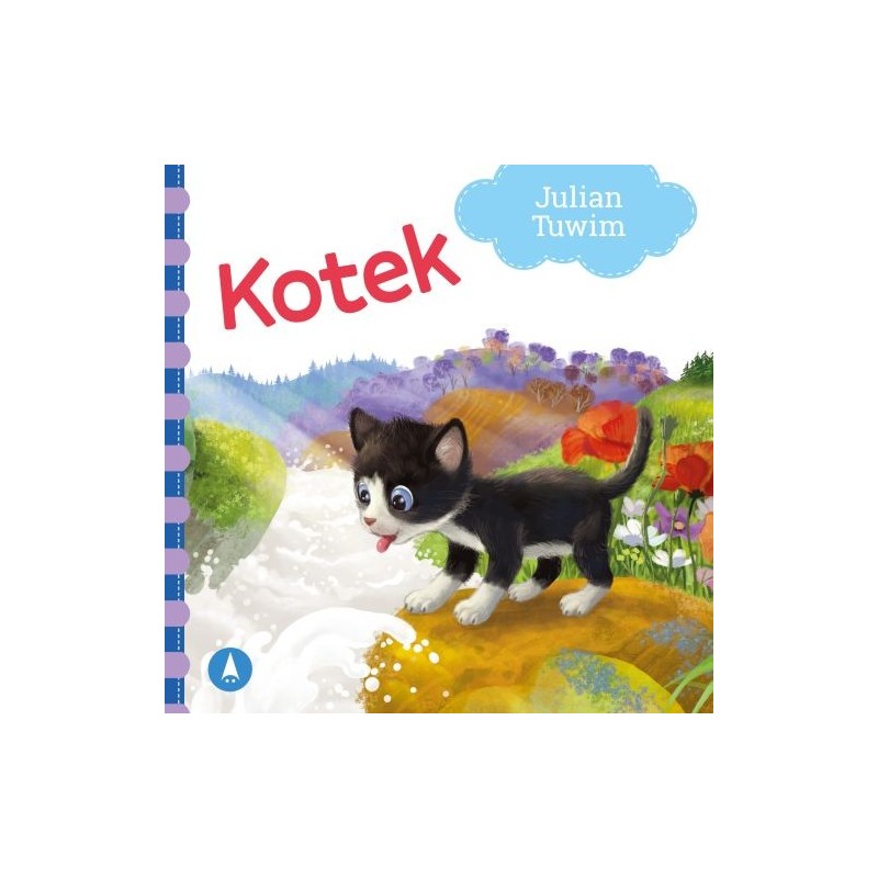 KOTEK