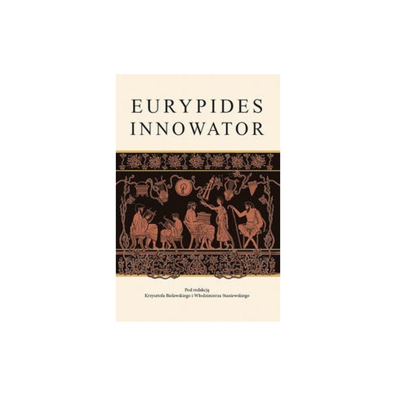 EURYPIDES INNOWATOR