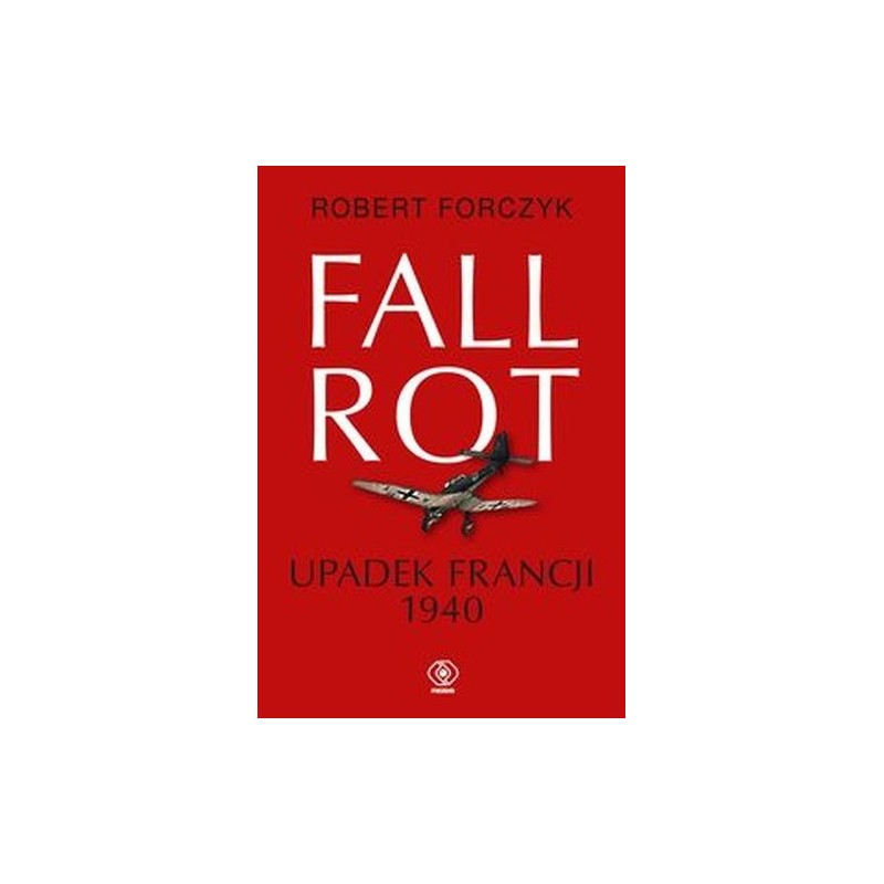 FALL ROT