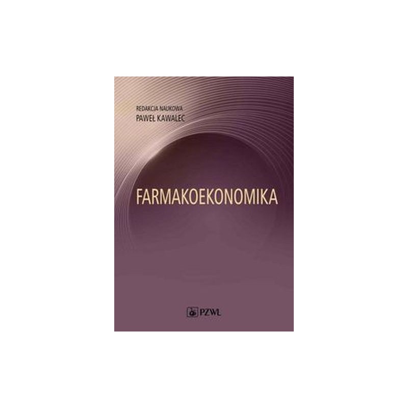 FARMAKOEKONOMIKA