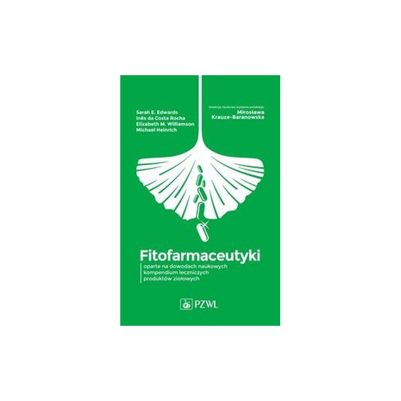 FITOFARMACEUTYKI