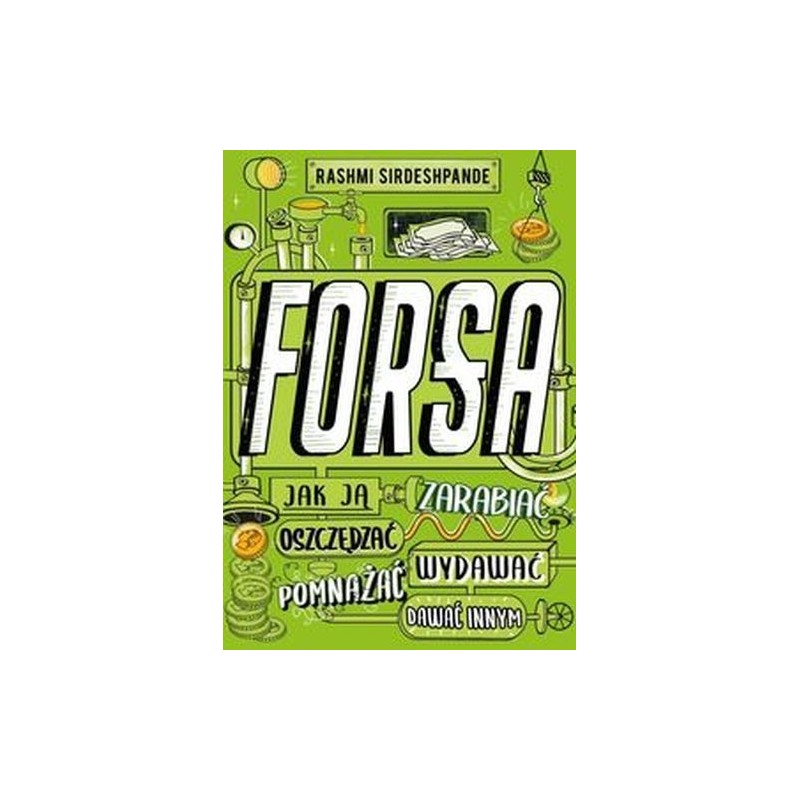 FORSA