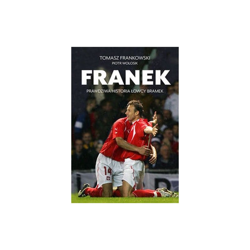 FRANEK