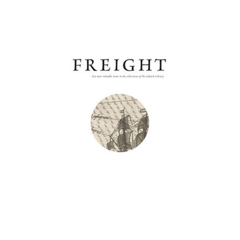 FREIGHT