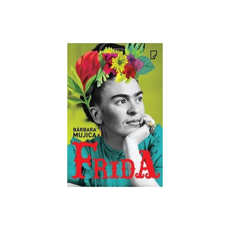 FRIDA