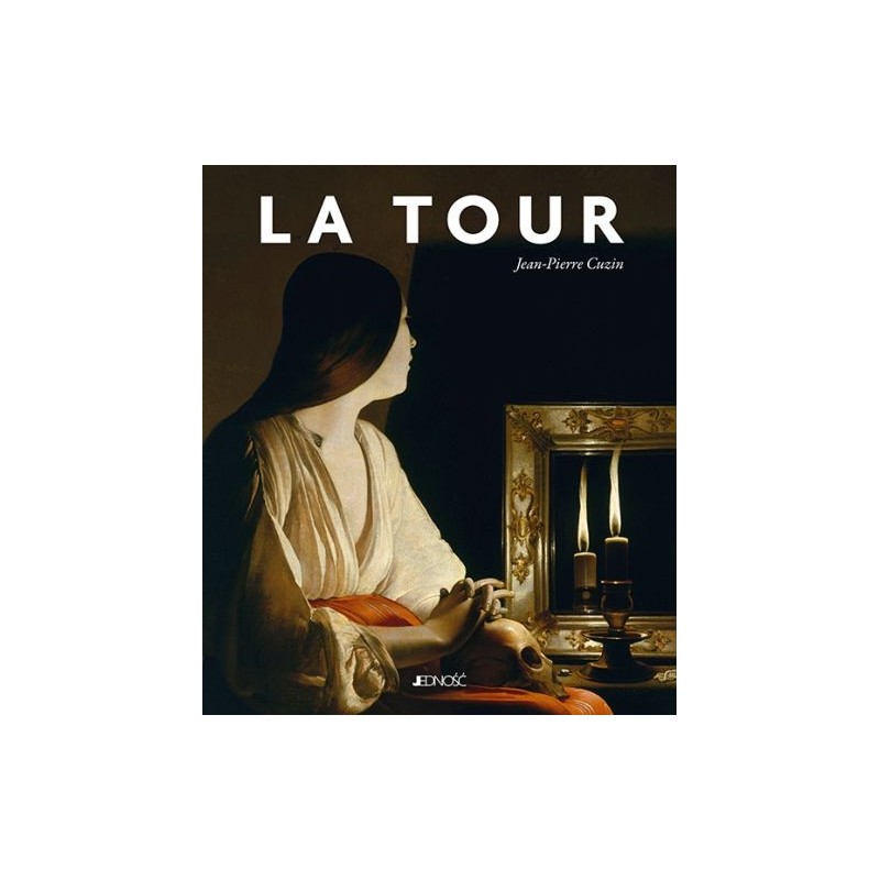 LA TOUR