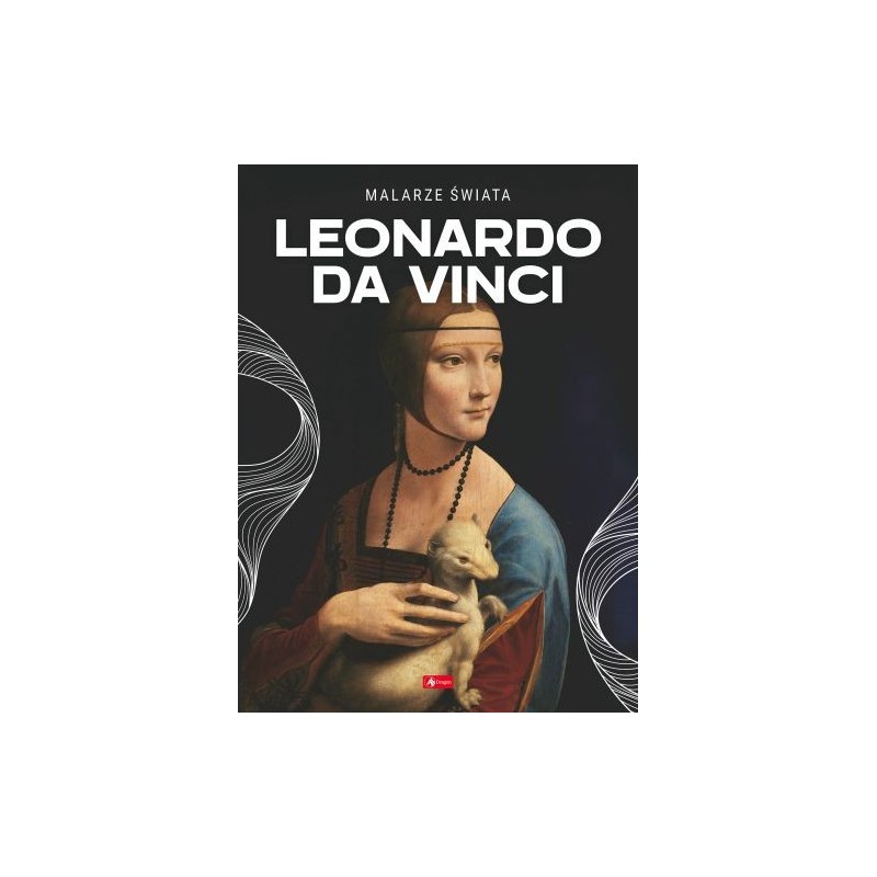 LEONARDO DA VINCI