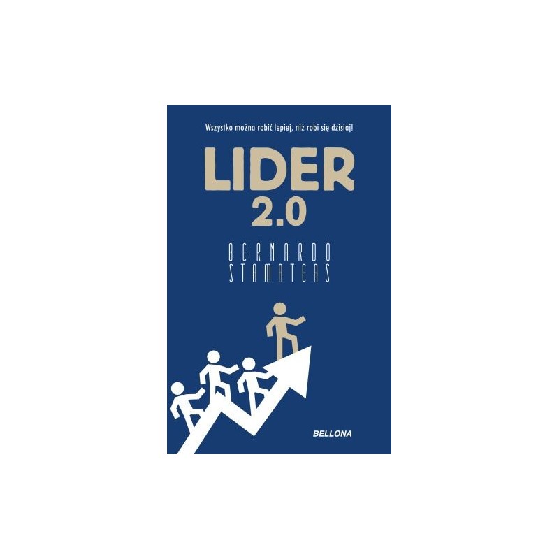 LIDER 2.0