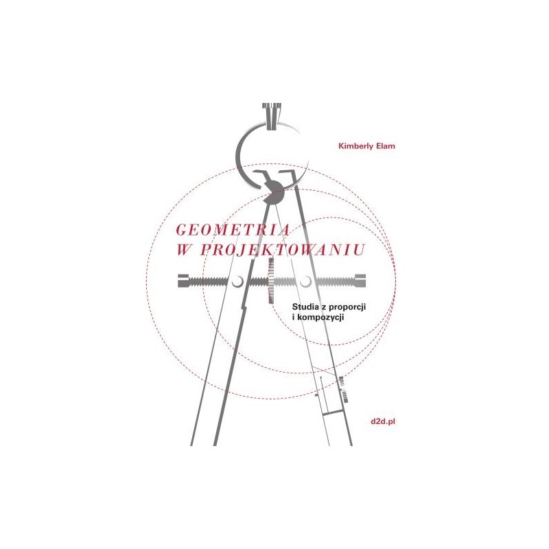 GEOMETRIA W PROJEKTOWANIU STUDIA Z PROPORCJI I KOMPOZYCJI