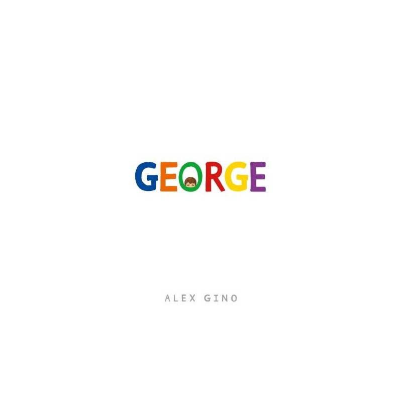 GEORGE