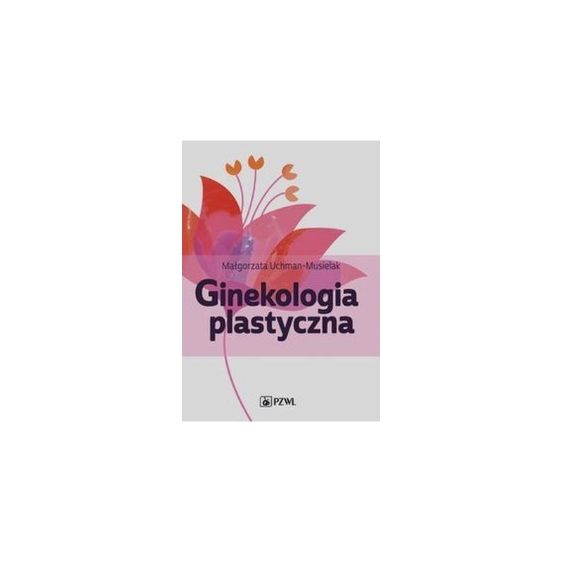 GINEKOLOGIA PLASTYCZNA