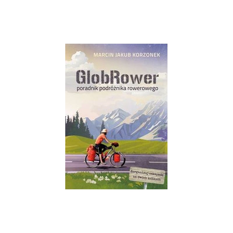 GLOBROWER