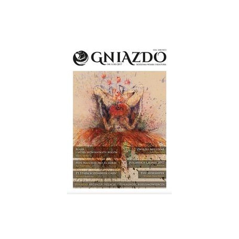 GNIAZDO 1(18)/2017