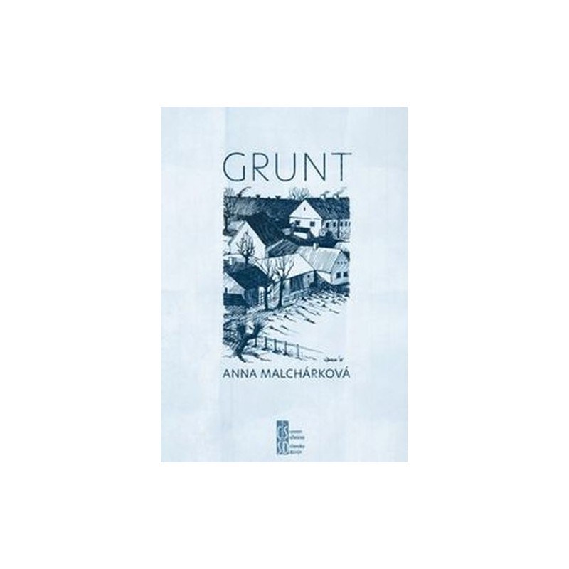 GRUNT