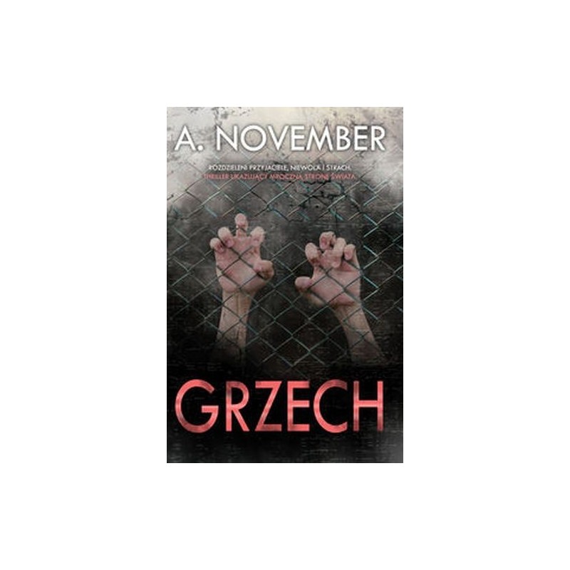 GRZECH