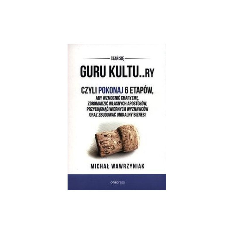 GURU KULTU..RY