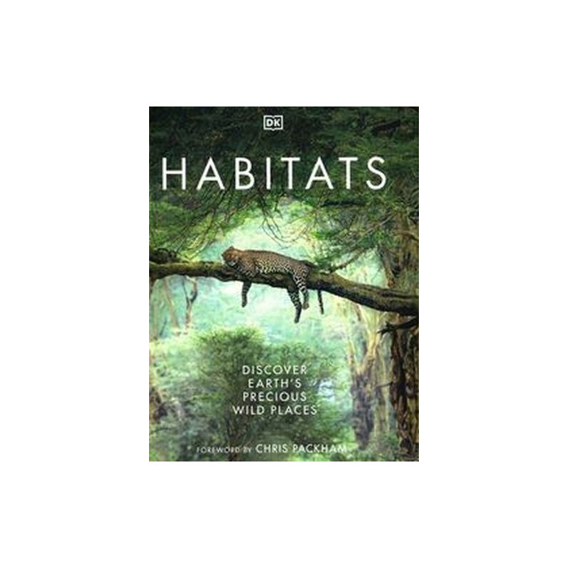 HABITATS