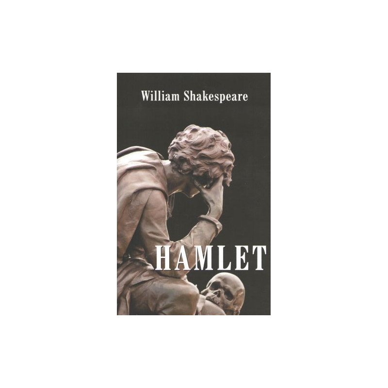 HAMLET