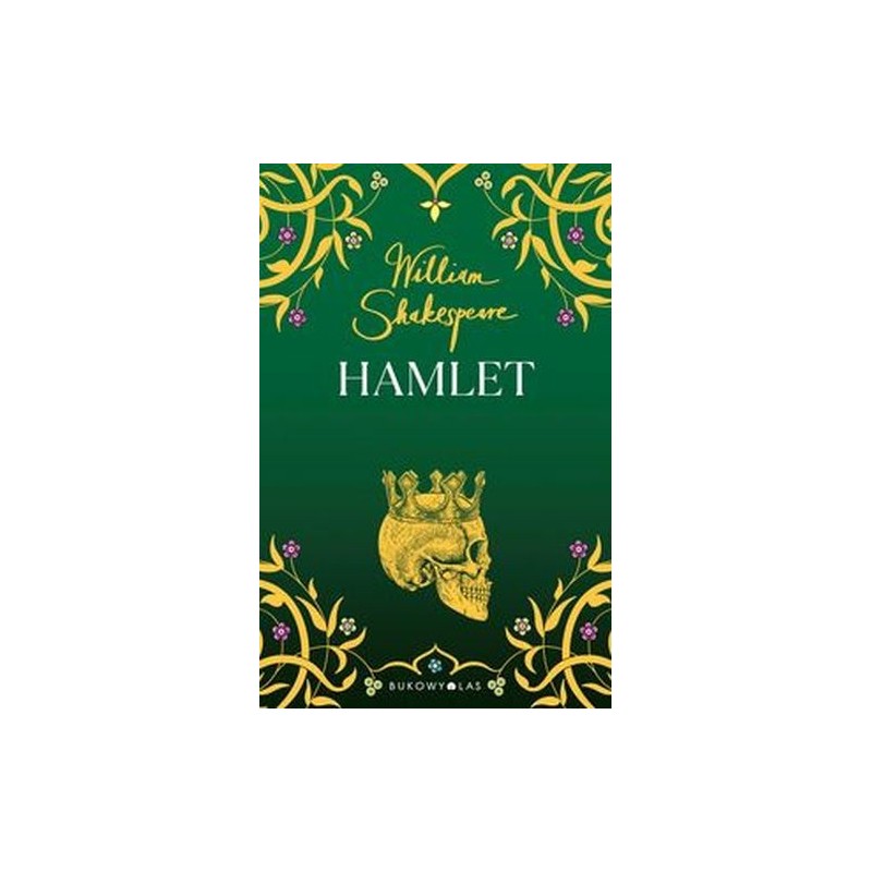 HAMLET