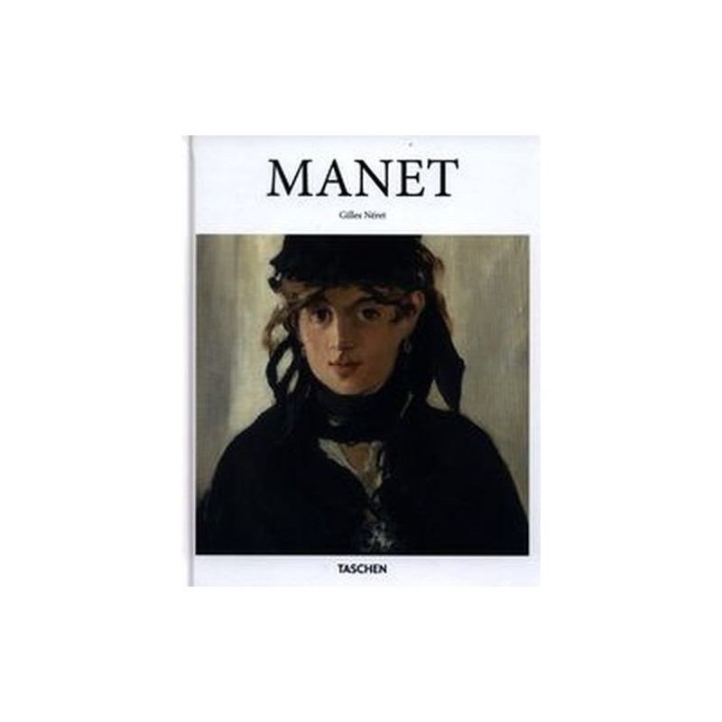 MANET