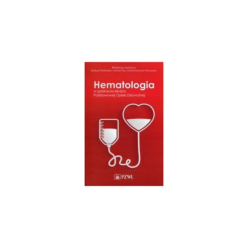 HEMATOLOGIA