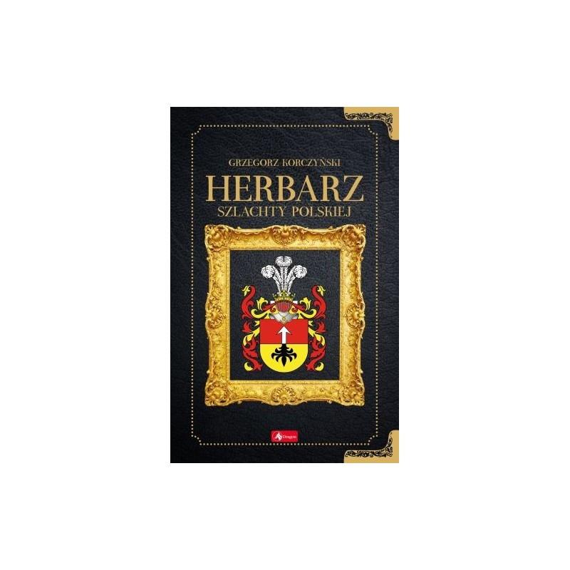 HERBARZ