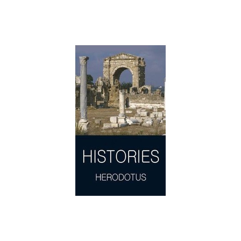 HISTORIES