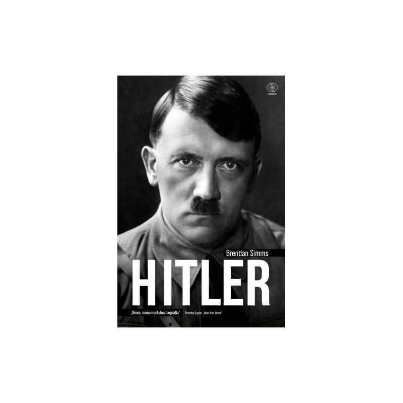 HITLER