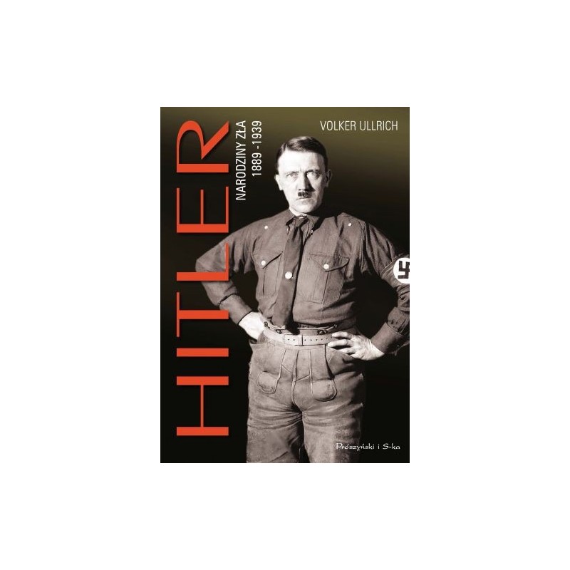 HITLER