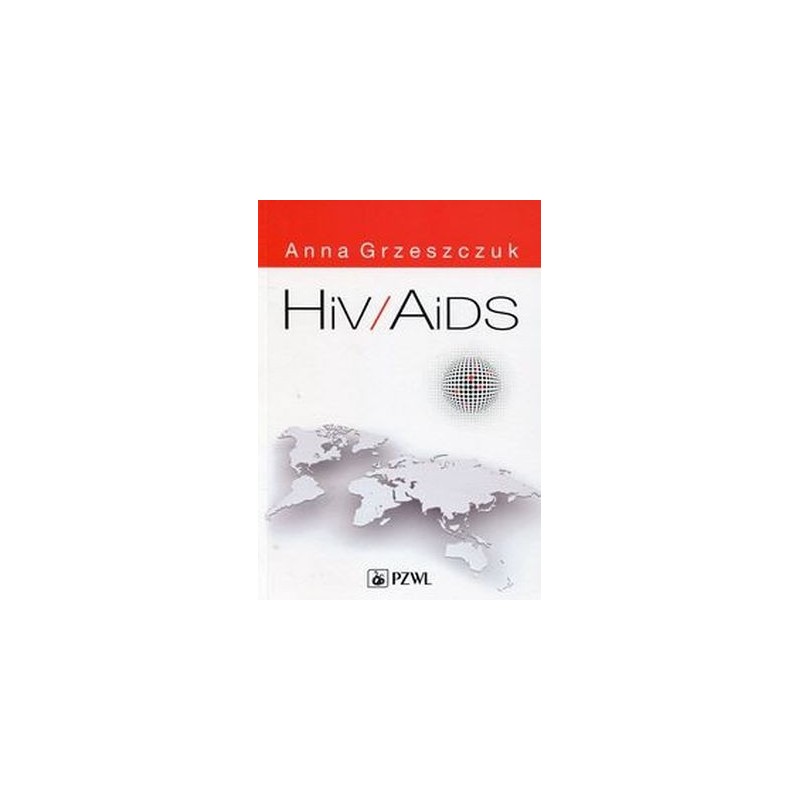 HIV/AIDS