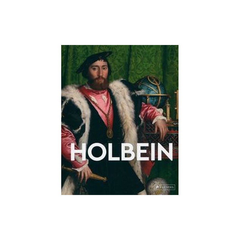 HOLBEIN