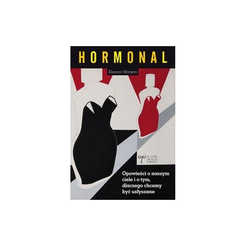 HORMONAL