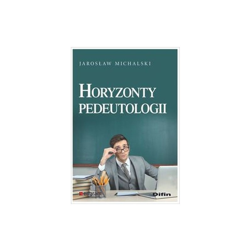 HORYZONTY PEDEUTOLOGII