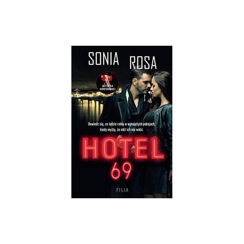 HOTEL 69