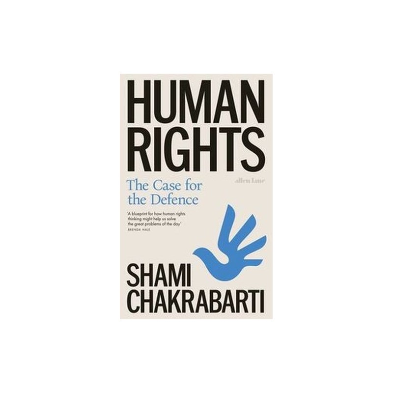 HUMAN RIGHTS