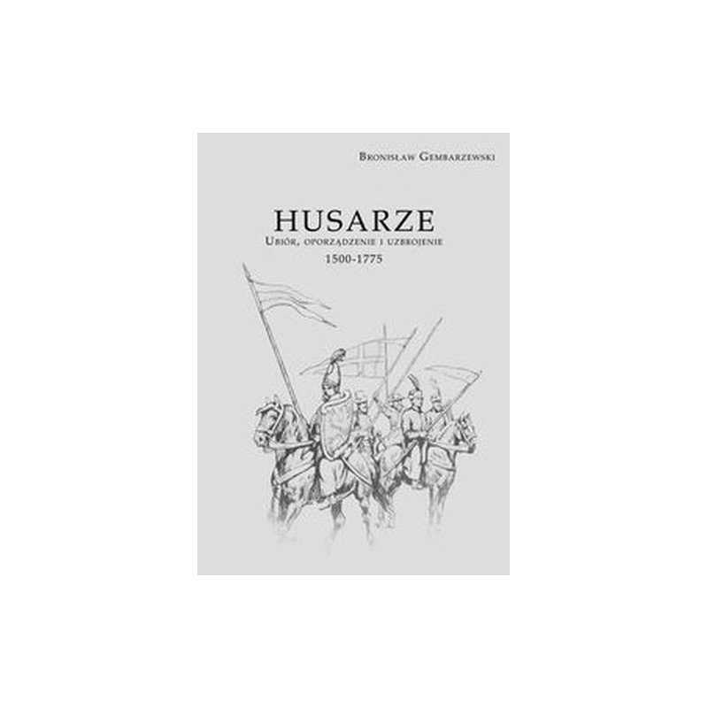 HUSARZE