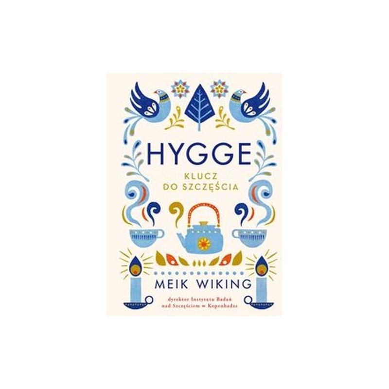 HYGGE