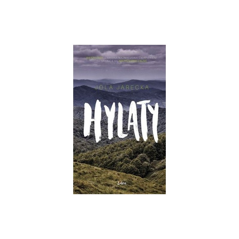 HYLATY