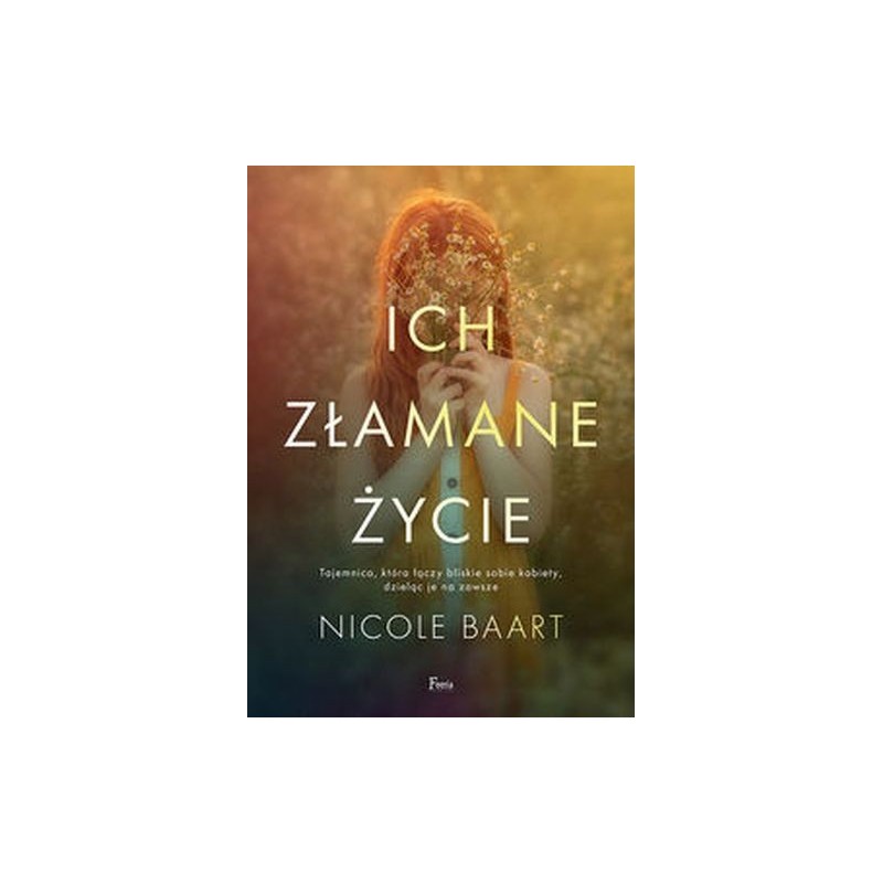 ICH ZŁAMANE ŻYCIE