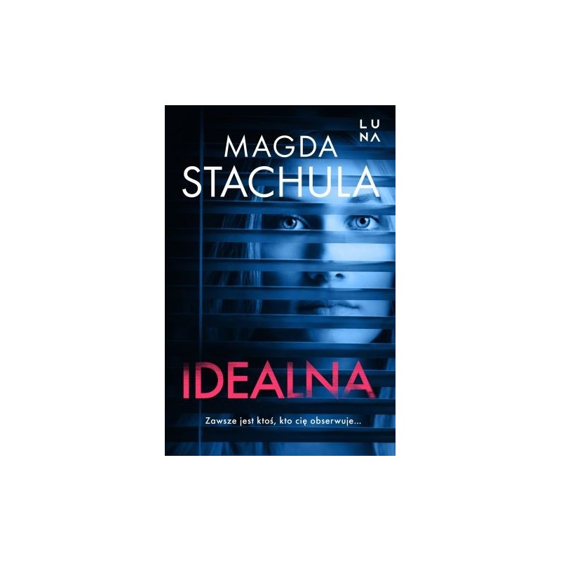 IDEALNA