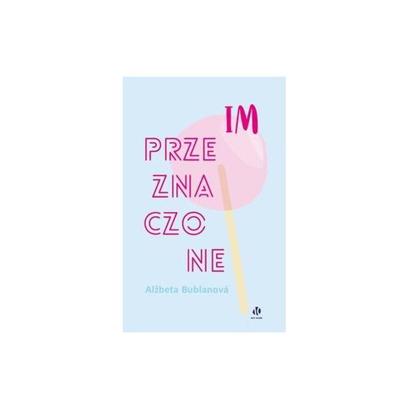 IM PRZEZNACZONE