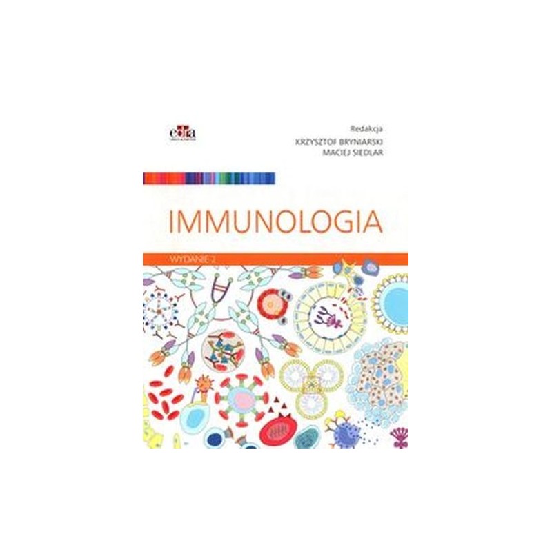 IMMUNOLOGIA